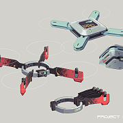 高清设计与创意合成综合参考指南