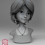 创意设计的多元维度 从合成到原画的全方位参考指南