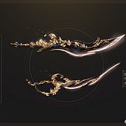 韩国原画师如何征服好莱坞？从《超能陆战队》到梦工厂的东方力量