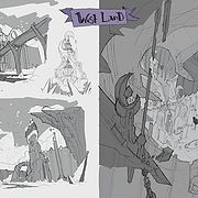 视觉创作全流程 从灵感到实现的多维资源与参考指南